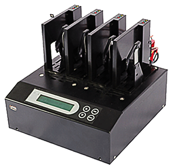 123-hard drive duplicator