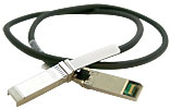 SFP+ to SFP+ cable