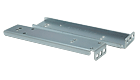 HP Vectra Rail Kit